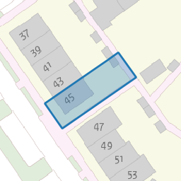 Perceel DTC01-P-1417