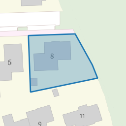 Perceel DTC01-P-1430