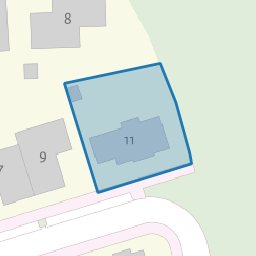 Perceel DTC01-P-1433