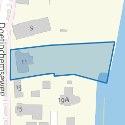 Perceel DTC01-P-1443