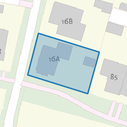 Perceel DTC01-P-1446