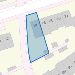 Perceel DTC01-P-1451