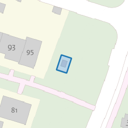 Perceel DTC01-P-1457