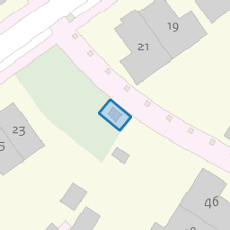 Perceel DTC01-P-1459