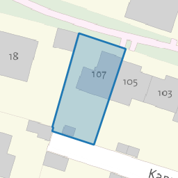 Perceel DTC01-P-1463