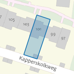 Perceel DTC01-P-1466