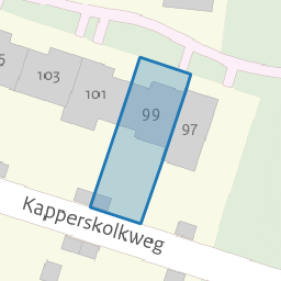 Perceel DTC01-P-1467