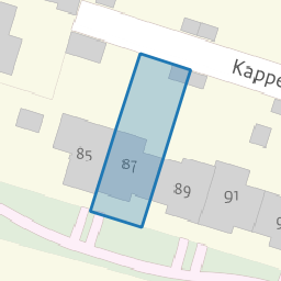 Perceel DTC01-P-1470