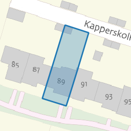 Perceel DTC01-P-1471