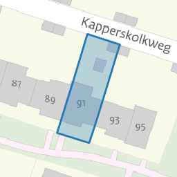 Perceel DTC01-P-1472