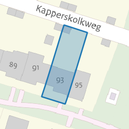 Perceel DTC01-P-1473