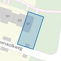 Perceel DTC01-P-1475