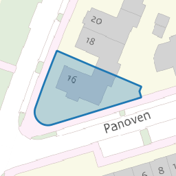 Perceel DTC01-P-1477