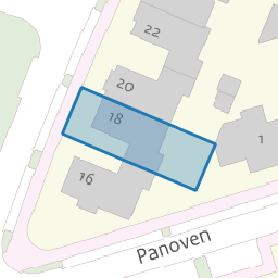 Perceel DTC01-P-1478