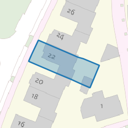 Perceel DTC01-P-1480