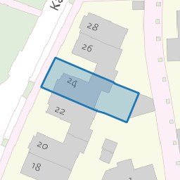 Perceel DTC01-P-1481