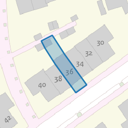 Perceel DTC01-P-1491