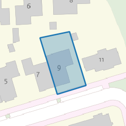 Perceel DTC01-P-1494