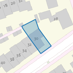 Perceel DTC01-P-1495