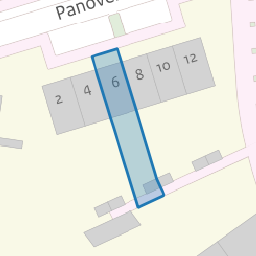 Perceel DTC01-P-1499