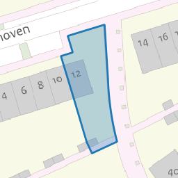 Perceel DTC01-P-1502