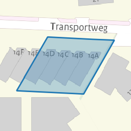 Perceel DTC01-P-1504