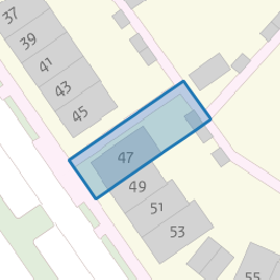 Perceel DTC01-P-1506