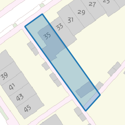 Perceel DTC01-P-1507