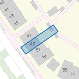 Perceel DTC01-P-1508