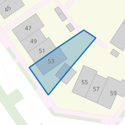 Perceel DTC01-P-1511