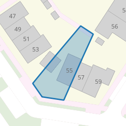 Perceel DTC01-P-1514