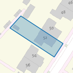 Perceel DTC01-P-1522