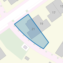 Perceel DTC01-P-1524