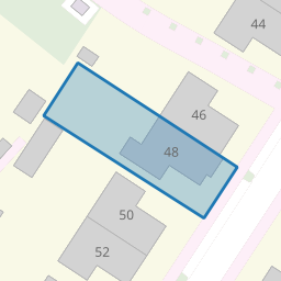 Perceel DTC01-P-1525