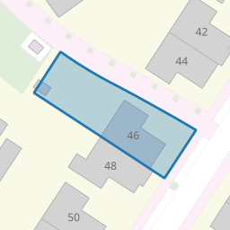 Perceel DTC01-P-1526