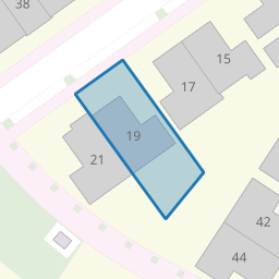 Perceel DTC01-P-1527