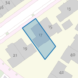 Perceel DTC01-P-1528