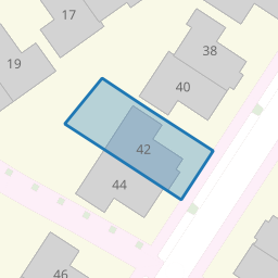 Perceel DTC01-P-1531