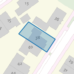 Perceel DTC01-P-1534