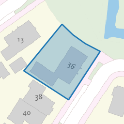 Perceel DTC01-P-1548