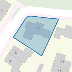 Perceel DTC01-P-1549