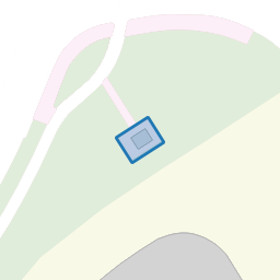 Perceel DTC01-P-1551