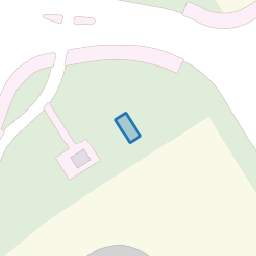 Perceel DTC01-P-1552