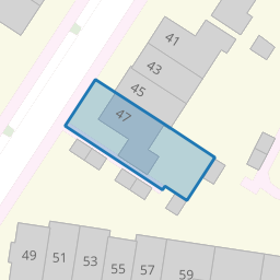 Perceel DTC01-P-1556