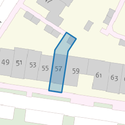 Perceel DTC01-P-1561