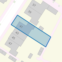 Perceel DTC01-P-1562