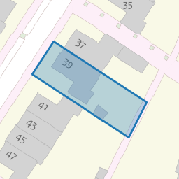 Perceel DTC01-P-1564