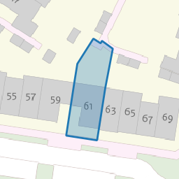 Perceel DTC01-P-1566