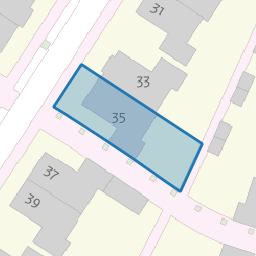 Perceel DTC01-P-1567