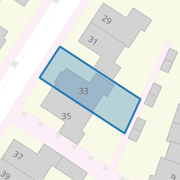 Perceel DTC01-P-1570